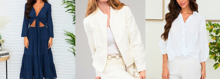 estellboutique Cover Image