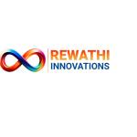 Rewathi Innovations Profile Picture