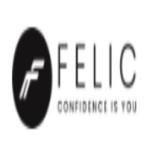 Felic Felic Profile Picture