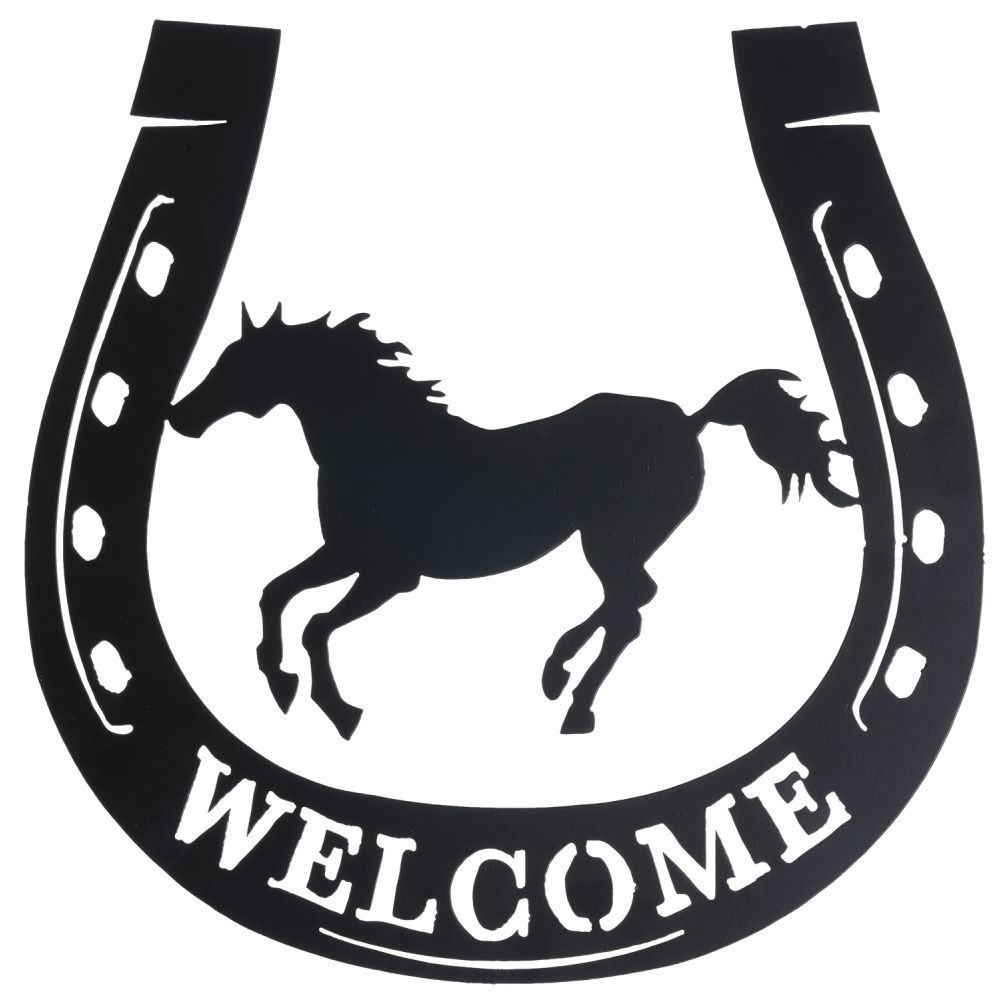 Custom horse stall signs Columbus | Horse barn signs Raleigh | Custom Horse Signs