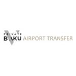 BAKU AIRPORT TRANSFER Profile Picture