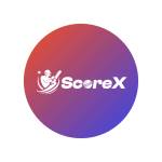 ScoreX live Profile Picture
