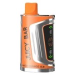 juicy Bar 25000 Profile Picture