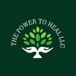 The Power To Heal LLC Profile Picture