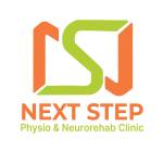 nextstep neuro profile picture