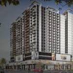 Al Ghafoor Empire Profile Picture