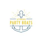 Stoked Party Boats Profile Picture