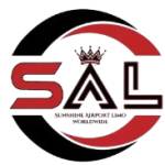 Sal Limos profile picture