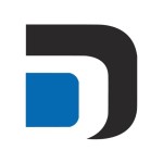 rutik digni profile picture