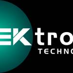 Yousuf Bin Mohammad profile picture