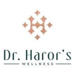 Dr. Haror's Wellness Profile Picture