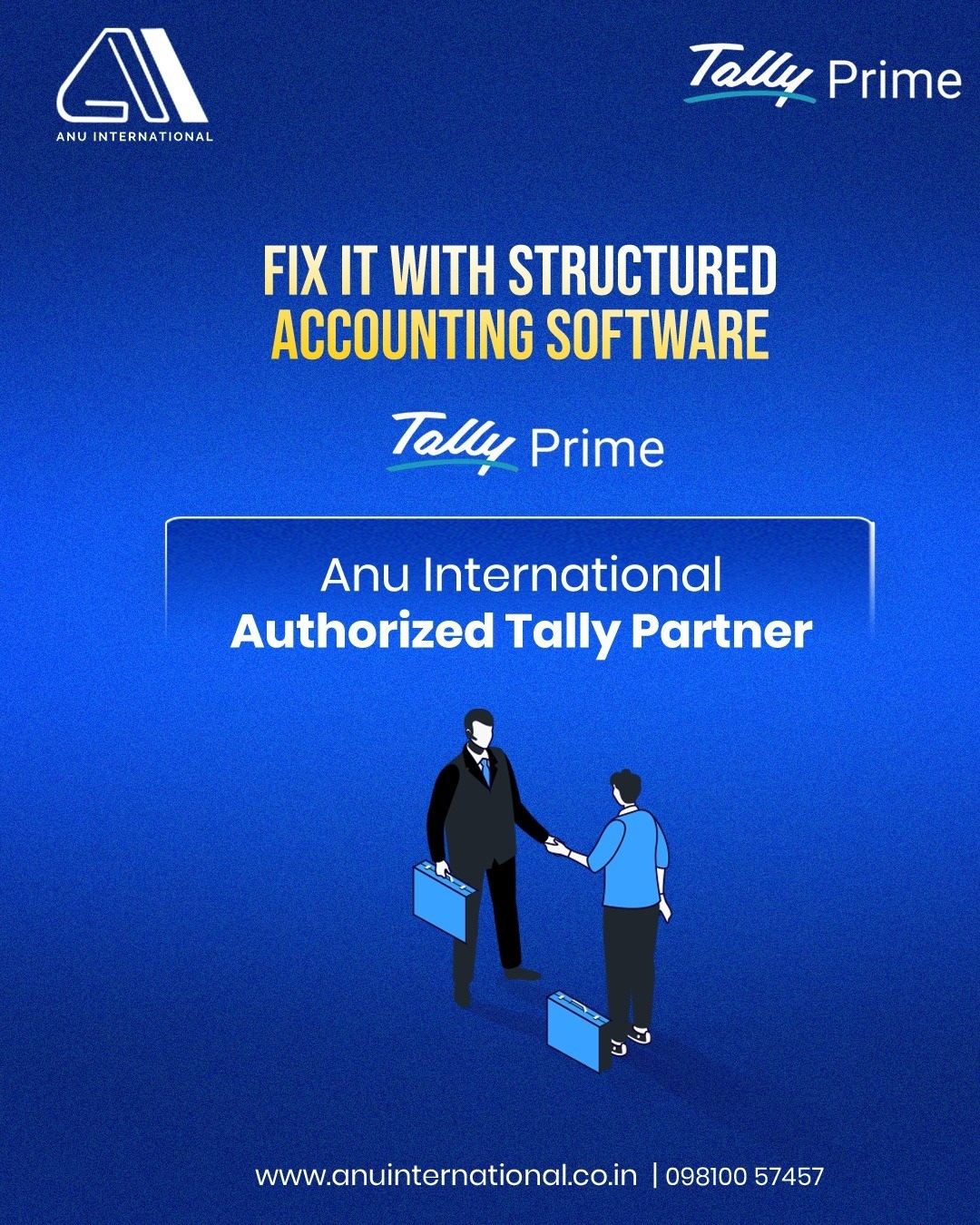 Tally Cloud Multi User Price Explained: Plans, Features &...