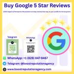 Shannon84 Profile Picture