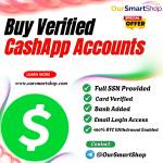 Top rated site Buy Verified Cash App Accounts in Year profile picture