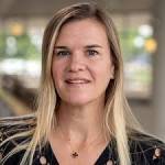 jane aurel Profile Picture