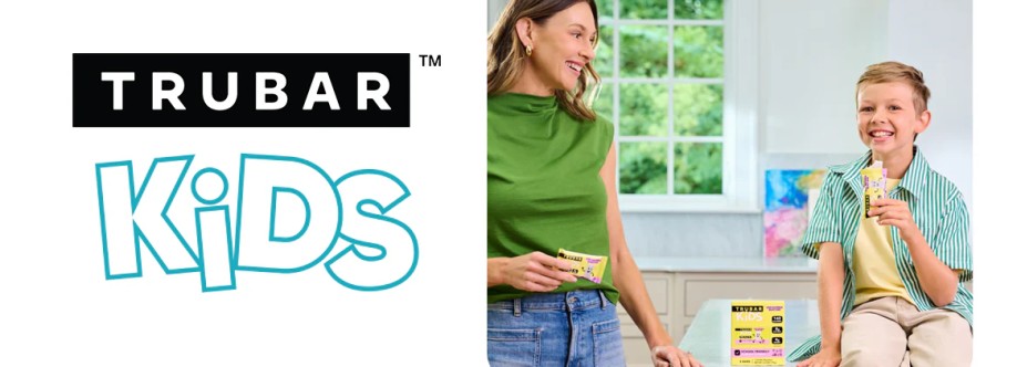 Zoey Jenkins Cover Image