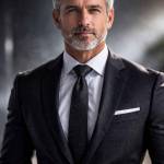 Lokesh M Profile Picture