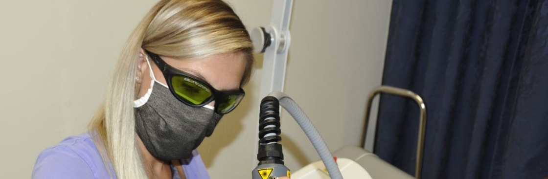 Laser Biotech International Cover Image