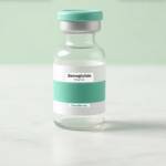 Search flex Profile Picture