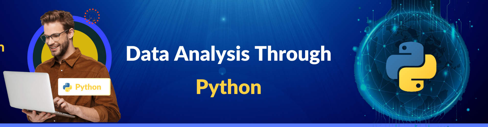 Data Analyst Course In Pitampura - Job Assistance