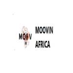 MOOVIN AFRICA profile picture