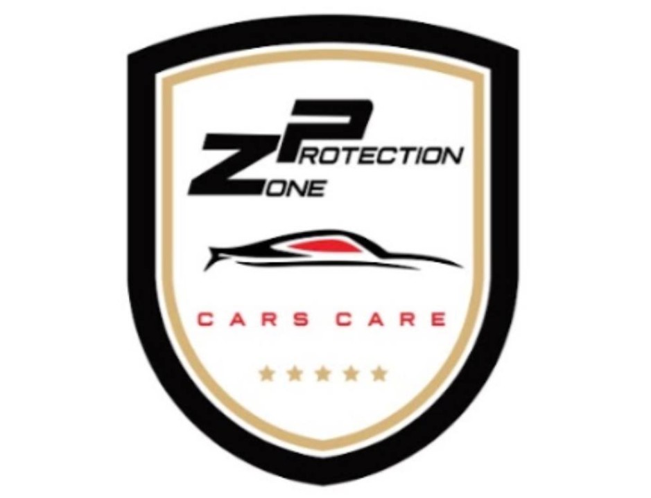 Best window tinting in UAE