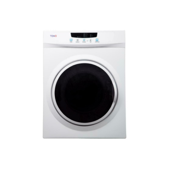 Why Laundry Drying Machines Are Essential for Ships and Offshore Facilities: tekomarinedubai — LiveJournal