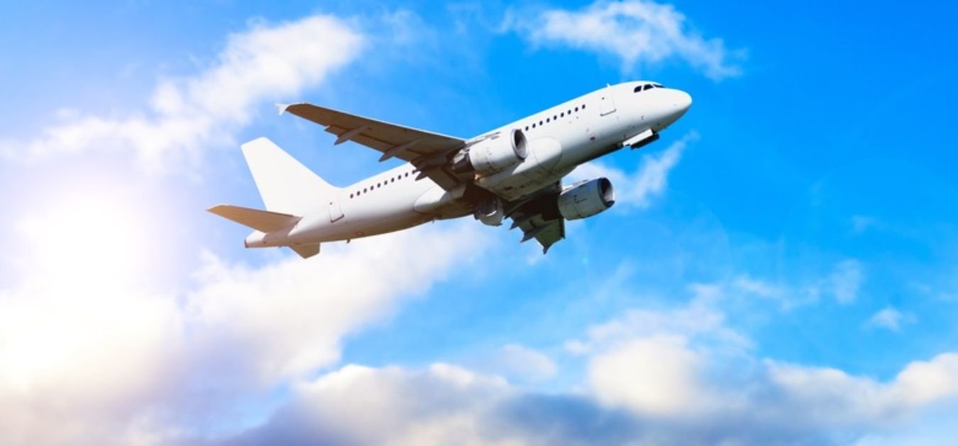 Is Frontier A Good Airline: What Flyers Say? +1-855-838-4716