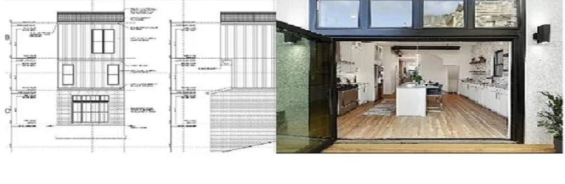 Incline Homes Cover Image