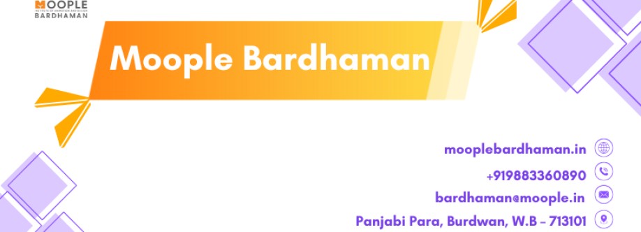 Moople Bardhaman Cover Image