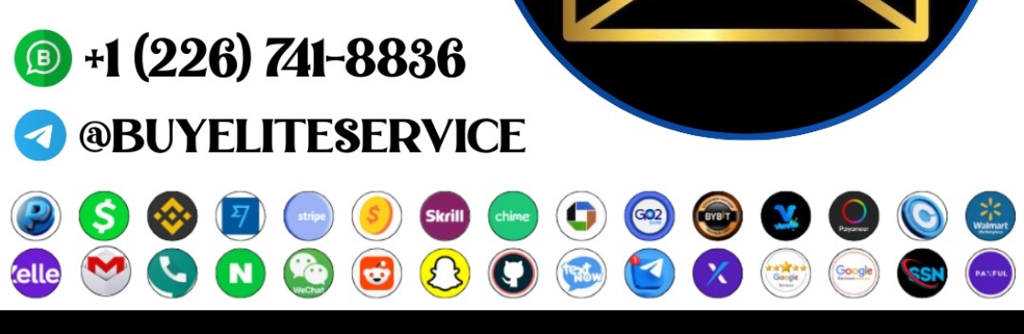 Roman Pfeffer Cover Image