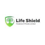 lifeshield profile picture