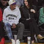 Raspberryhills hoodie Profile Picture