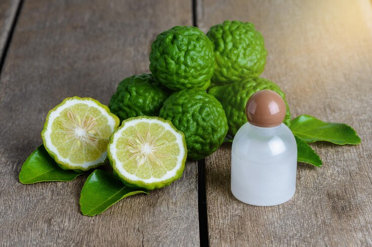 What is the Best Bergamot Supplement?