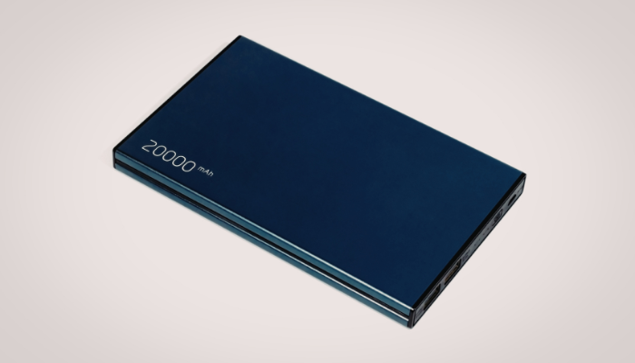 The Best Wireless Charging Powerbanks For Power On-The-Go |...