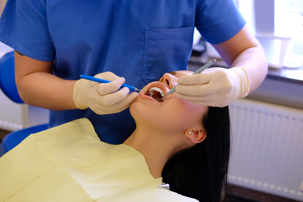 How Quickly Can Saskatoon Emergency Dental Services Help You – AspenGreen Dental Blog