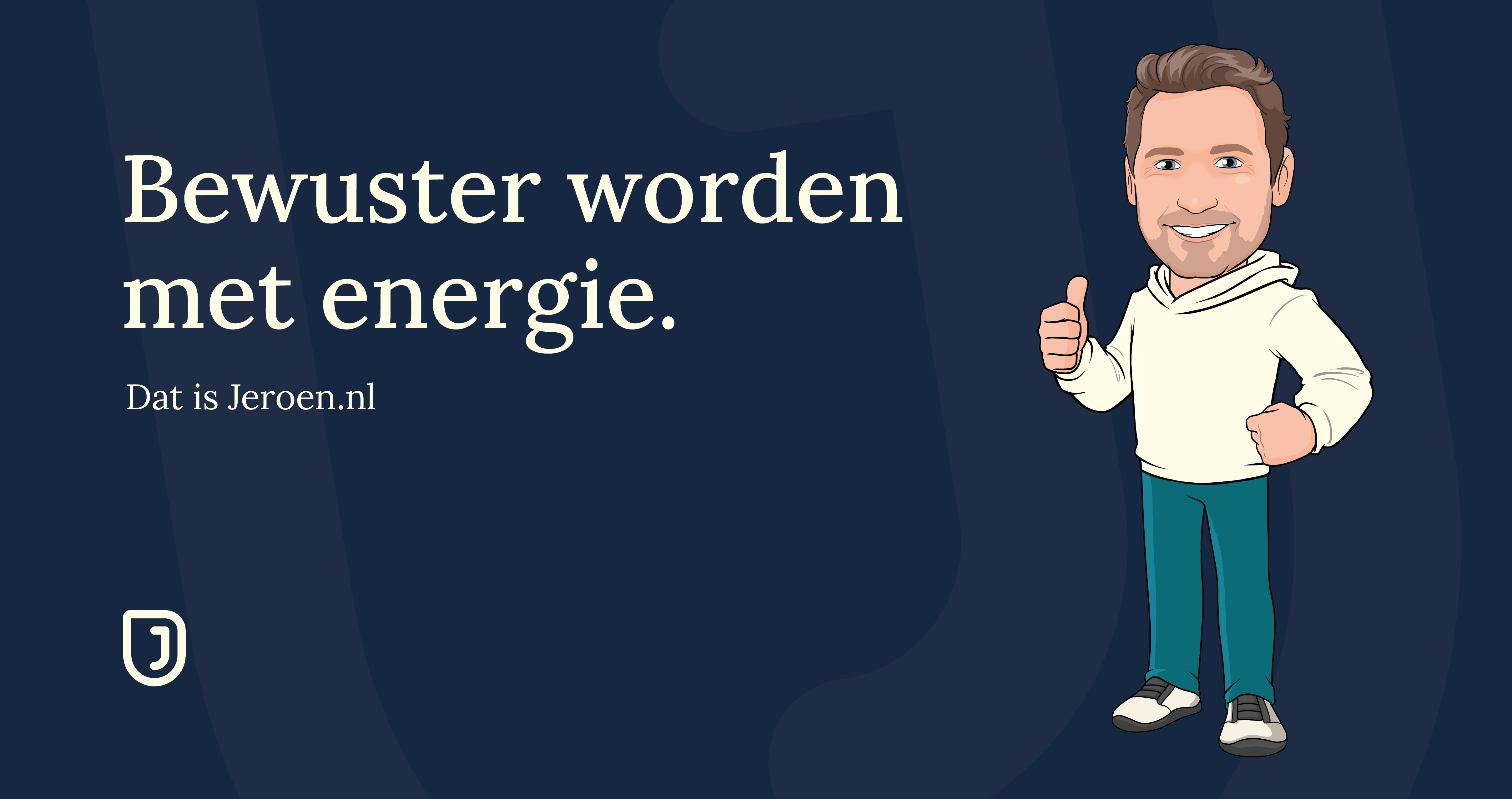 Een duurzaam zwembad gebruiken als thuisbatterij ?