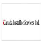 Canada Instadoc Services Profile Picture