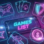 playinexch 247vip profile picture