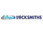 Echuca Locksmiths Profile Picture