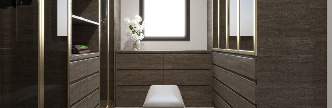 Karamia Designs Cover Image