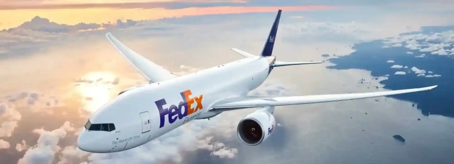 Indian International Express Cover Image