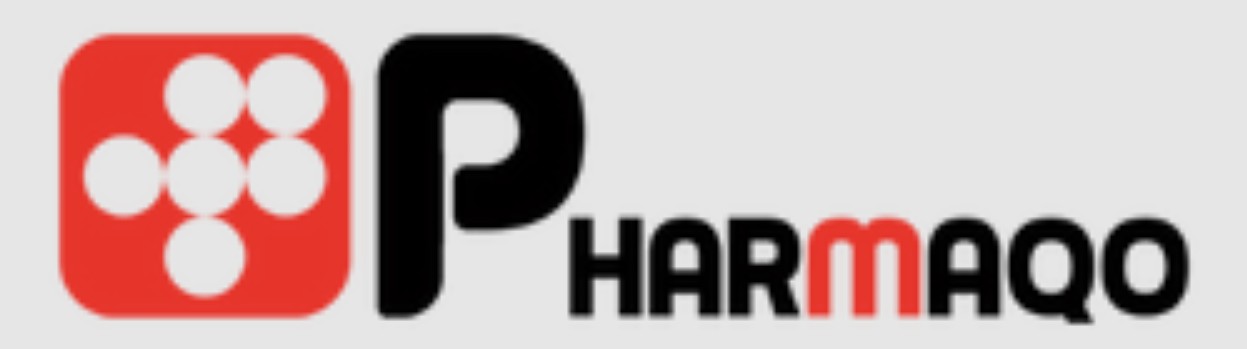 pharmaqolabstore23 Profile Picture