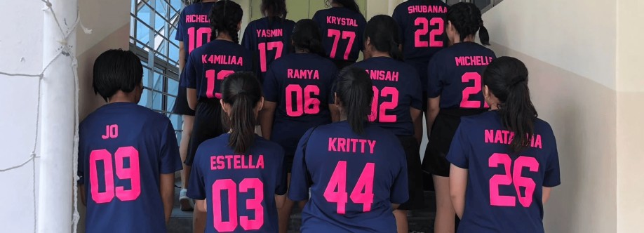 TJG Print Cover Image