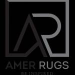 Lucas Rays Profile Picture