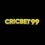 Cricbet99 ChaarU Profile Picture