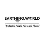 Earthing World profile picture