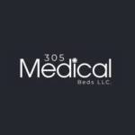 305 Medical Beds Profile Picture