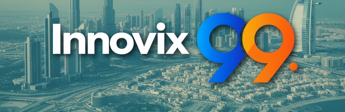 Rayan Ali Cover Image