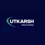 Utkarsh Pipes And Fittings Profile Picture